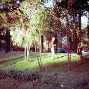 Variedades Acústicas: Transiciones A y B