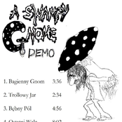 Demo