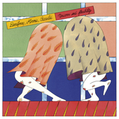 Unicorn and Flexibility