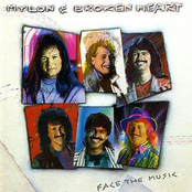 Face the Music