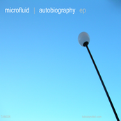 Autobiography EP