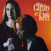 Eliza Carthy & Nancy Kerr