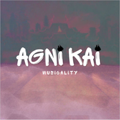 Agni Kai (Trap Remix)