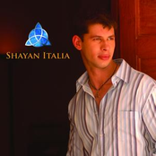 Shayan Italia