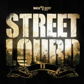 Street Lourd II