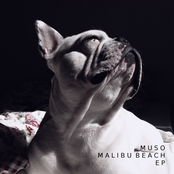 Malibu Beach EP