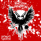 Big Brother is Watching You