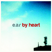 By Heart