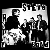 Here Comes the Weekend