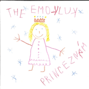 Princeznám (Singl)