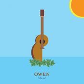 Owen: (the ep)