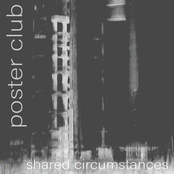 Shared Circumstances