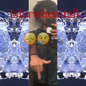 😞😢🏍 #boyfriendkiller #diamondstealer {Bonnie n klyde} (prod. 4jay)