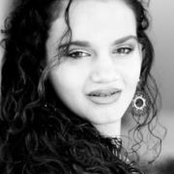 Starting From The End