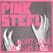 Won't Come In Your Hand