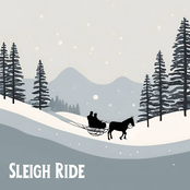 Sleigh Ride (Cover)