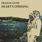 Heart's Uprising