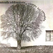 N' tièmpu fui cavaddu