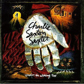 Spanish Words by Charlie Sexton Sextet