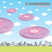 Pills by Wonkavision