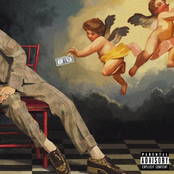 Thank You, 'Preciate It