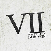 7 Minutes in Heaven: The Statement: Deluxe