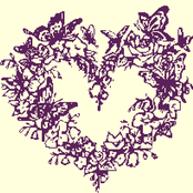 Vol.2 - Happy 23rd Birthday to Ailsa