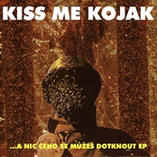 ... a nic ÄŤeho se mĹŻĹľeĹˇ dotknout