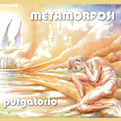 Purgatorio