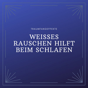 Weißes Rauschen Hilft Beim Schlafen