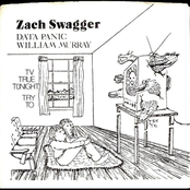 TV True Tonight / Try To