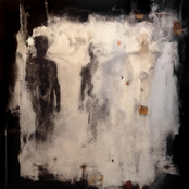 Myself in the Mirror