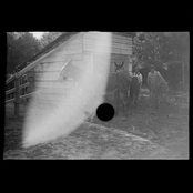 Teaches Dust to Reason