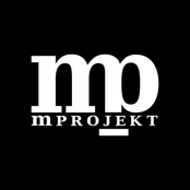 Mprojekt