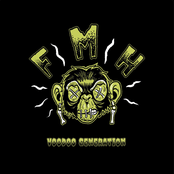 Voodoo Generation