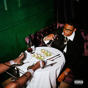 Chow Lee: porno story