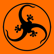 Rewritten Histories, Vol. 3 2002 - 2013