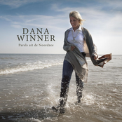 Brussel by Dana Winner