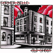 Old Ghost (B-Sides EP)