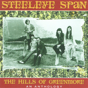 Fly Up My Cock by Steeleye Span