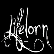 lifelorn