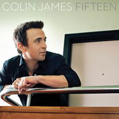 I Need You Bad by Colin James