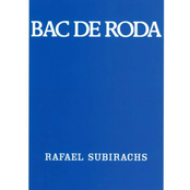 Bac de Roda