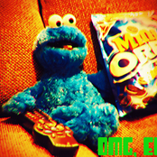 I Am Now A Rock Band! EP