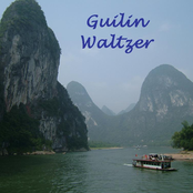 Guilin Waltzer