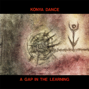 A Gap In The Learning