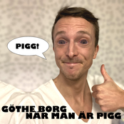 När Man Är Pigg (Demo Version)