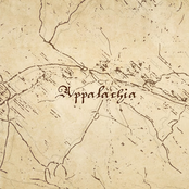 Renee Christine: Appalachia