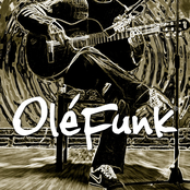 olÉfunk