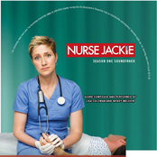 Wendy Melvoin: Nurse Jackie, Season 1 (Music from the Original TV Series)